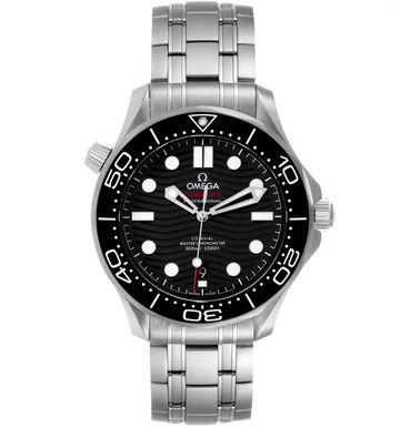 Omega au Maroc