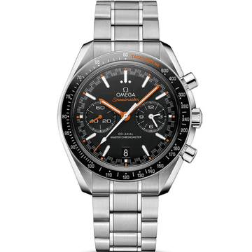 Omega Maroc