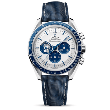 Prix Omega Maroc