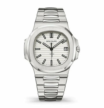 Patek Philippe Maroc