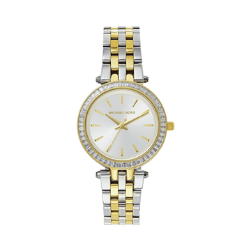 Michael Kors Maroc