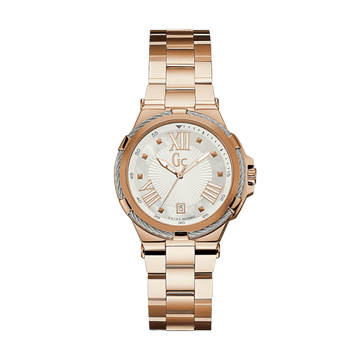 Guess au Maroc