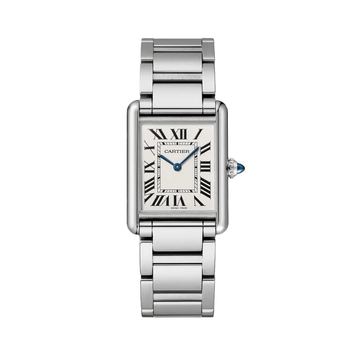 Cartier au Maroc