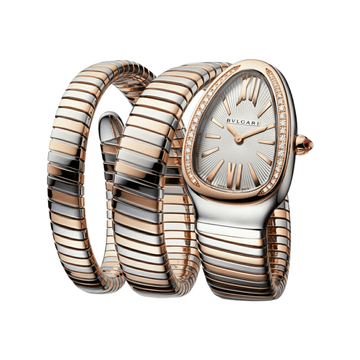 Montre Bvlgari Maroc