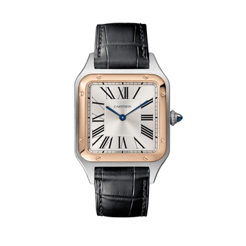 Cartier Maroc