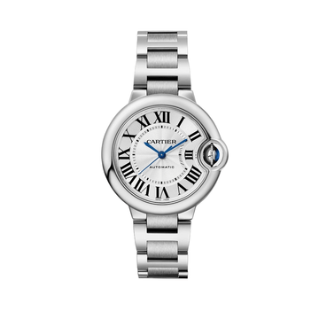 Montre Cartier Maroc