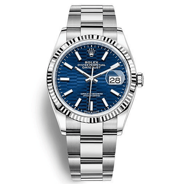 Montre Rolex Maroc