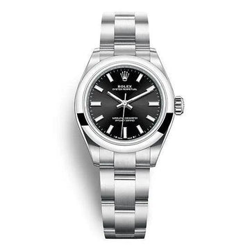 Rolex Maroc