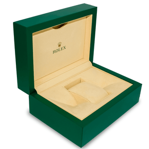 VELORIA box