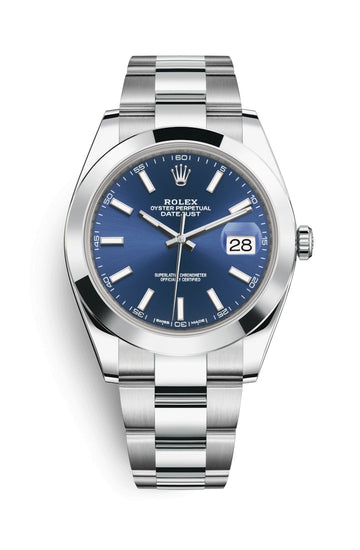 Prix Rolex Maroc