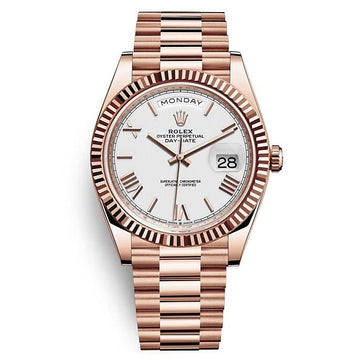 Acheter Rolex Maroc