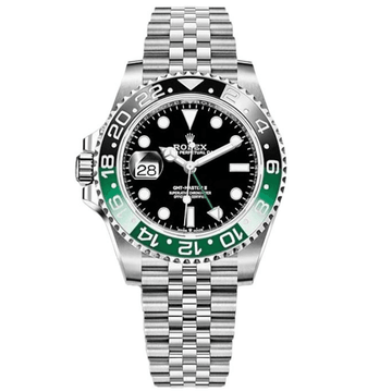 Rolex Casablanca