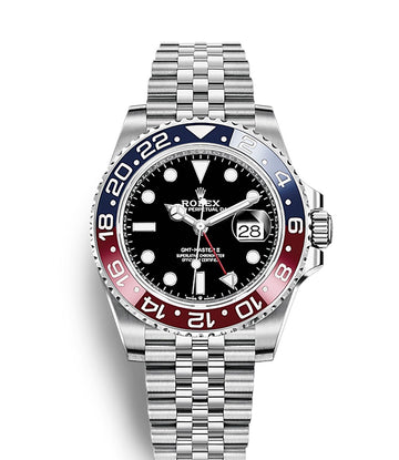 Prix Rolex Maroc