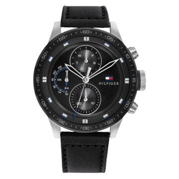 Montre Tommy Hilfiger Homme Maroc
