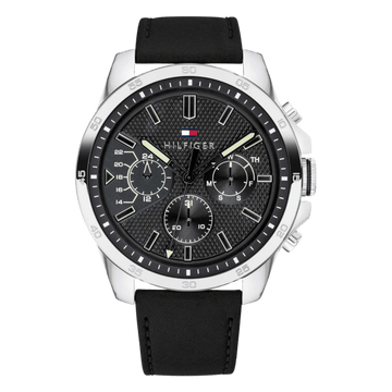 Acheter Tommy Hilfiger Maroc