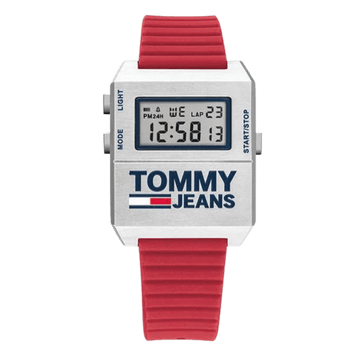 Tommy Hilfiger Maroc 2026