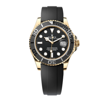 Rolex Maroc
