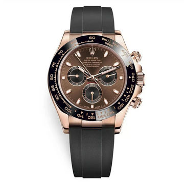 Montre Rolex Maroc
