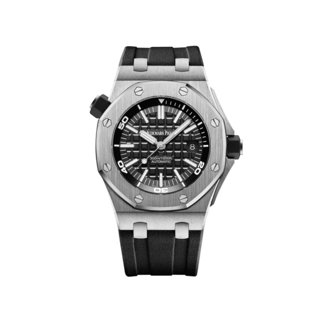 AP Royal Oak Maroc