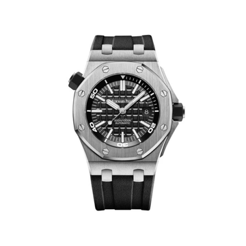 AP Royal Oak Maroc