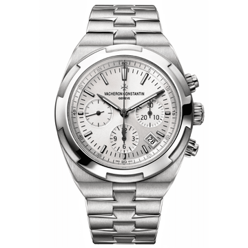 Vacheron Constantin Maroc
