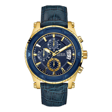 Prix Guess Maroc