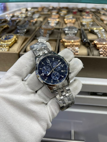 Prix Tissot Maroc