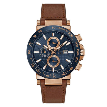 GC Guess Collection Maroc