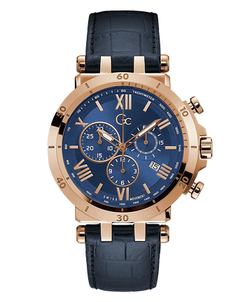 Guess Collection Maroc