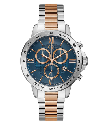 GC Guess Collection Maroc
