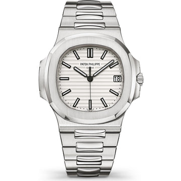 Patek Philippe Maroc 2026
