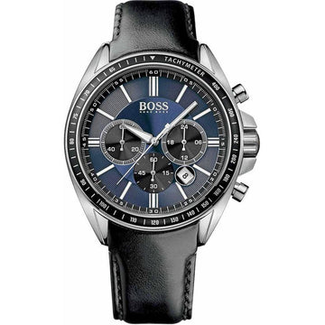 Hugo Boss Casablanca