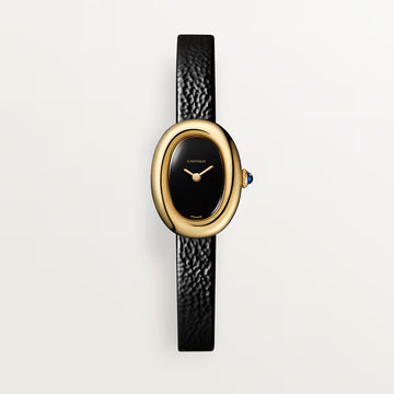 Cartier au Maroc