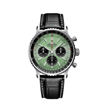 Breitling Maroc