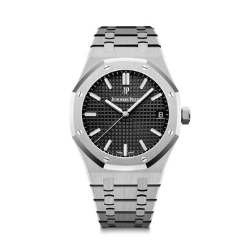 Audemars Piguet Maroc