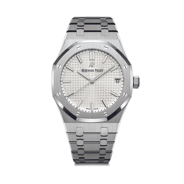 Audemars Piguet au Maroc