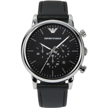 Acheter Armani Maroc