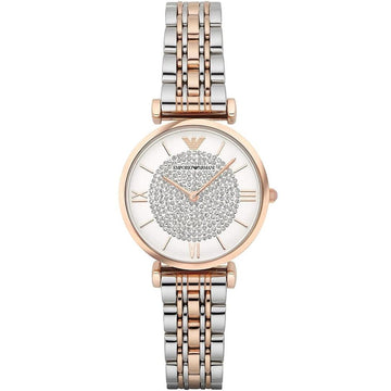 Prix Emporio Armani Maroc