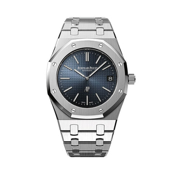 Audemars Piguet au Maroc