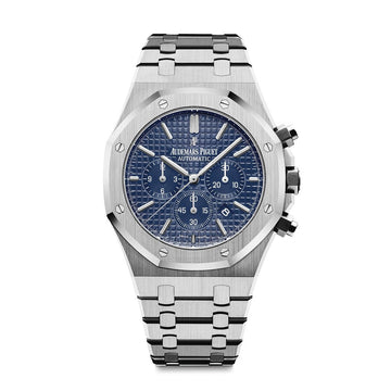 AP Royal Oak Maroc