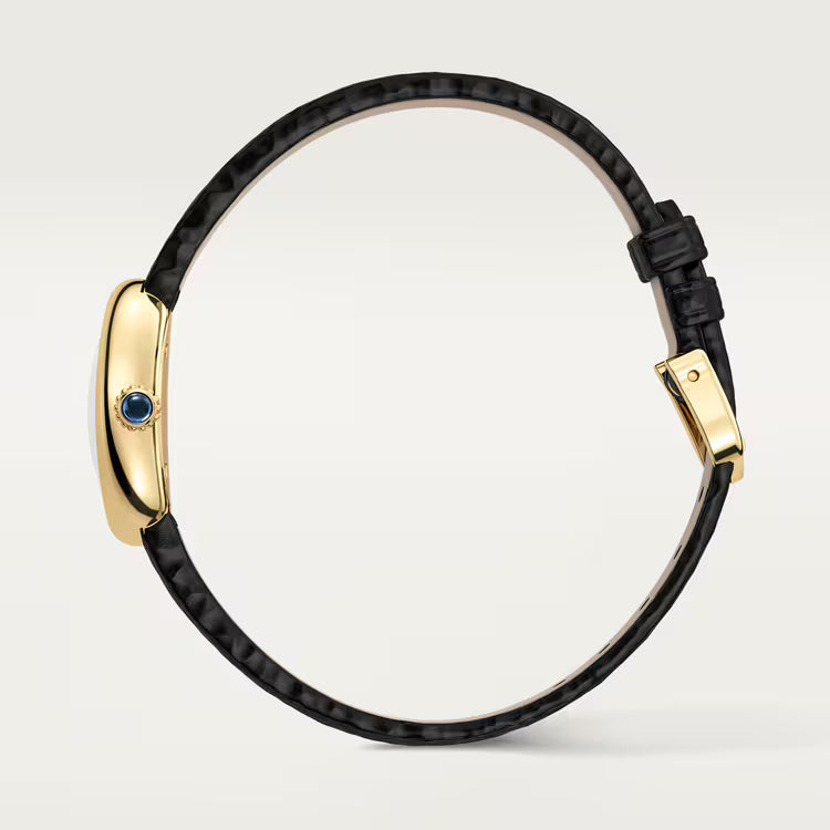 Montre Cartier Maroc