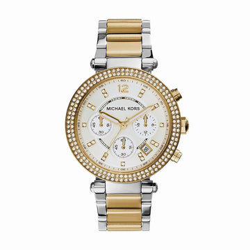 Michael Kors Maroc