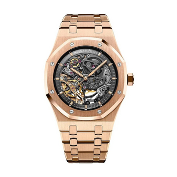 Prix Audemars Piguet Maroc