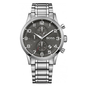Montre Hugo Boss Homme Maroc