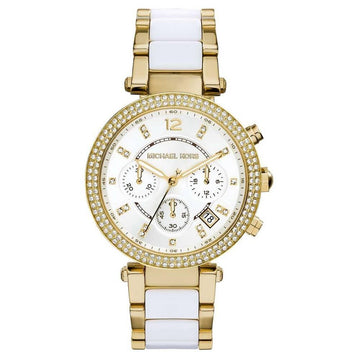 Acheter Michael Kors Maroc