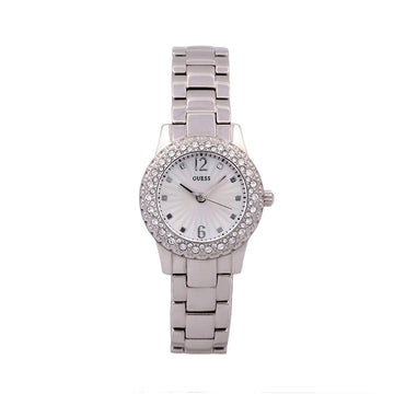 Guess au Maroc
