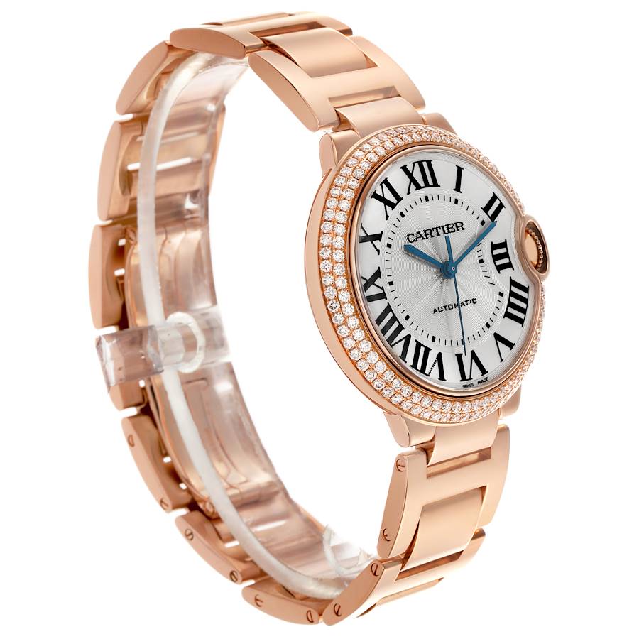 Prix Cartier Maroc