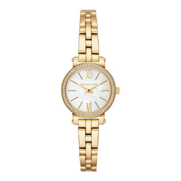 Michael Kors Maroc 2026