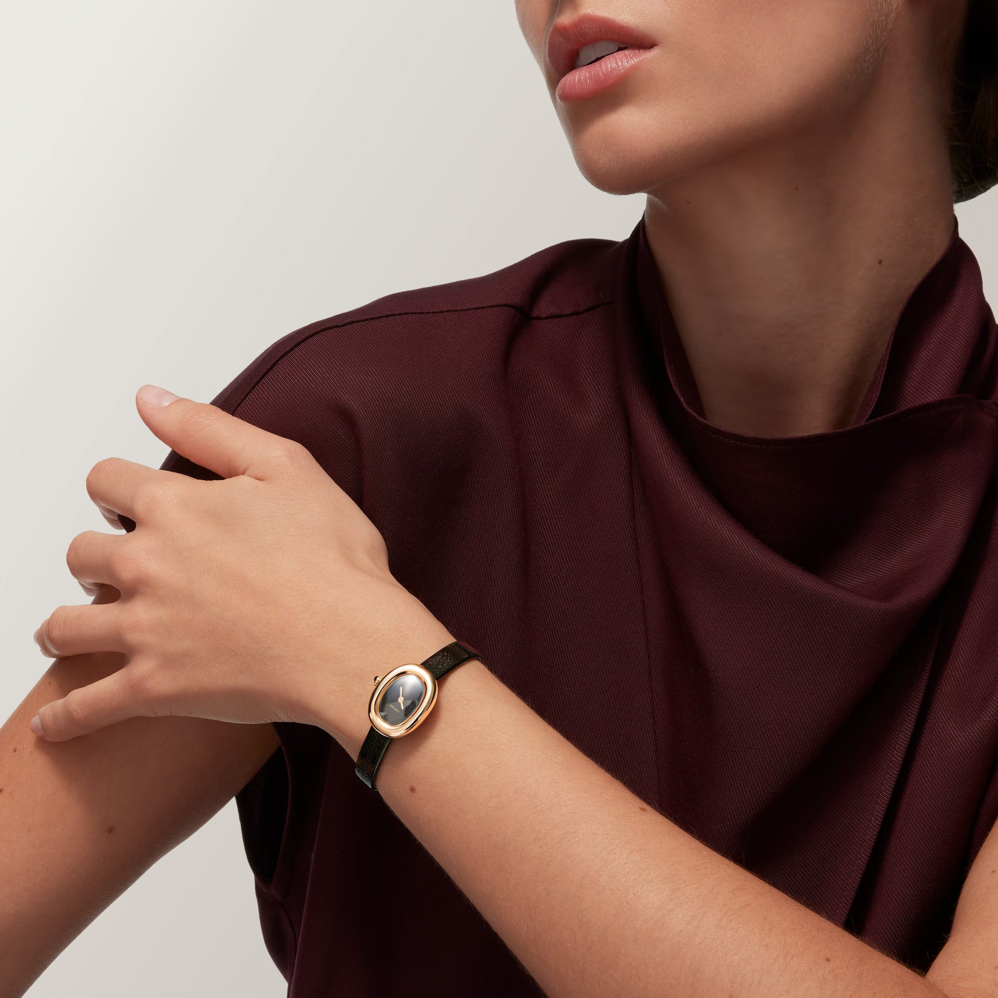 Cartier Casablanca