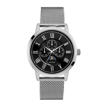 Montre Guess Maroc